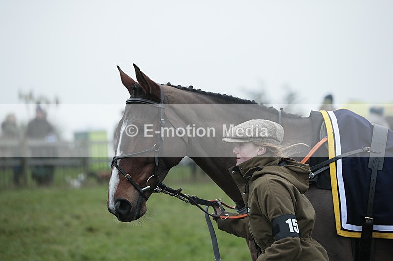 PtP 041222 0560 - Wheatland  Hunt PtP Chaddesley Corbett, Worcs 04/12/22