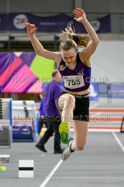 Age26SAT-926792 - Field Female