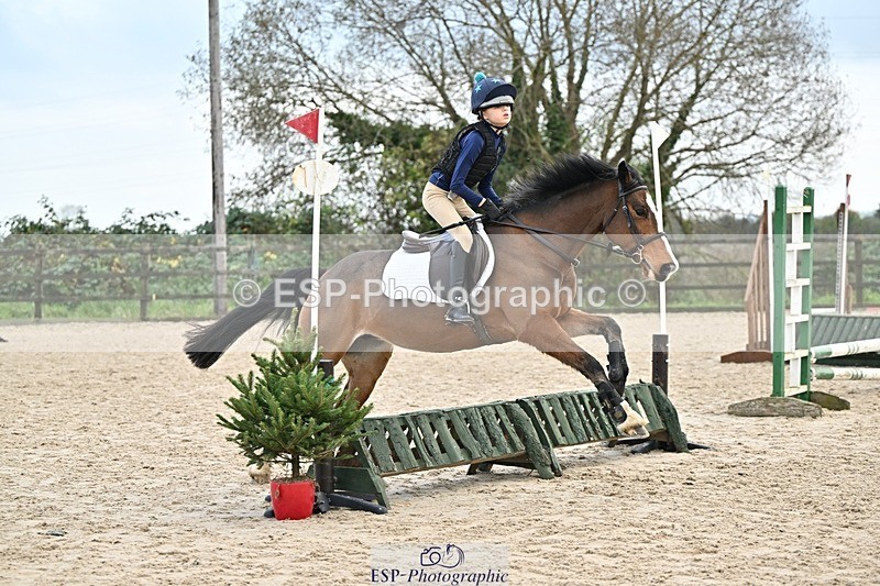 241110-123834-00723 - 50-55cm Arena Eventing
