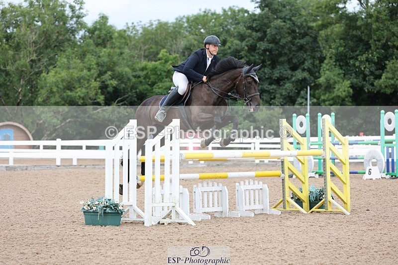 250625-125219-00776 - Cls 4 Newcomers and 1.10m Open