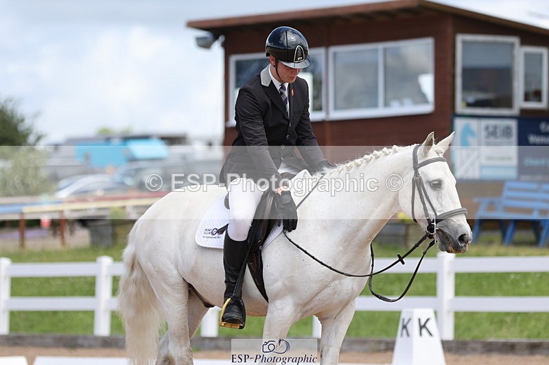 240706A-133819-02762 - Cls 3C Jnr Prelim 18