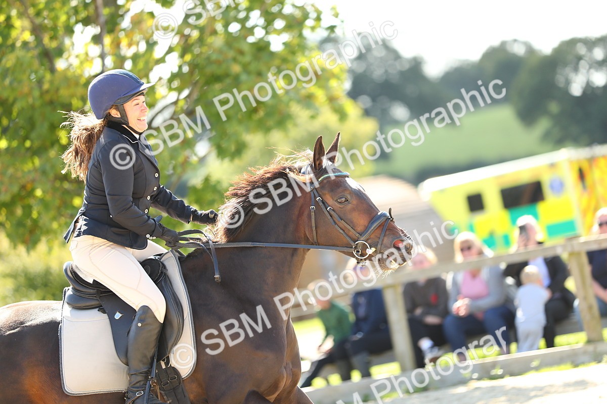 SBM_24000 - J45 - Accumulator 70 80cm