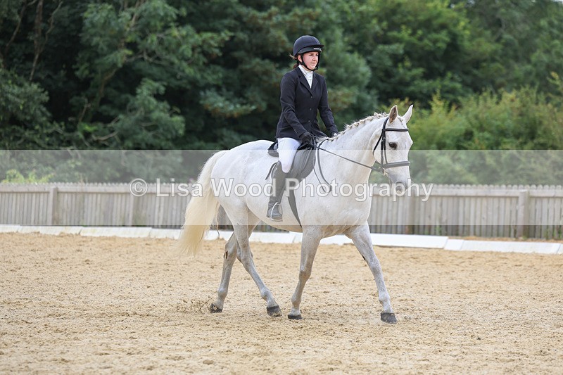 3E7A6209 - Class 3: Prelim 4 2024 - Section A