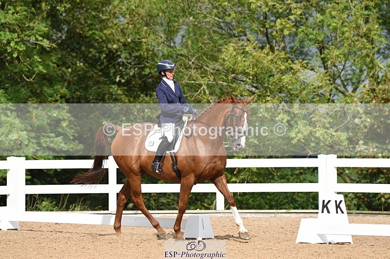 230912A-111220-00531 - Cls 7 Elementary 40