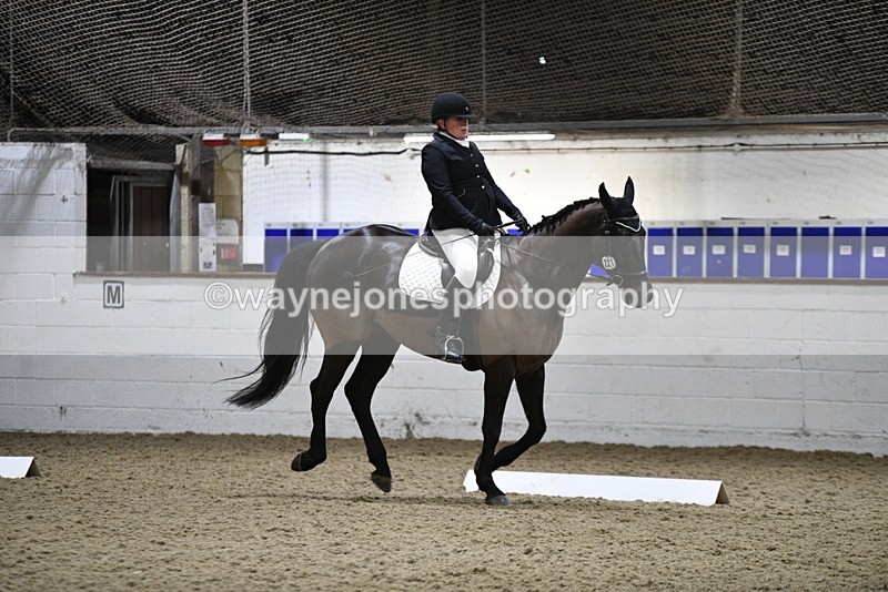 WJ5_8230 - Time 11:00 to 11:19