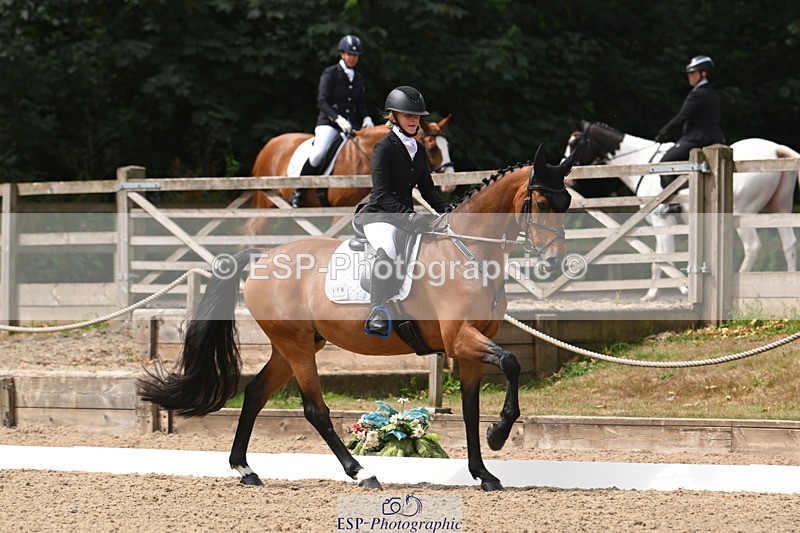 250719A-113928-04472 - 179-Mia.Marshall-Apollo.IV