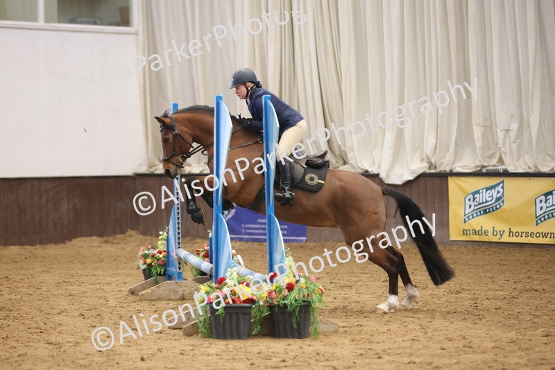 20260314-0422 - 60cm