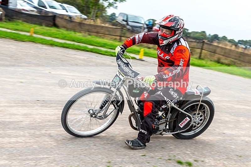 20250927-5D-3K8A2285 - Ride & Skid It. Speedway Experience Day 27th Sept 2025