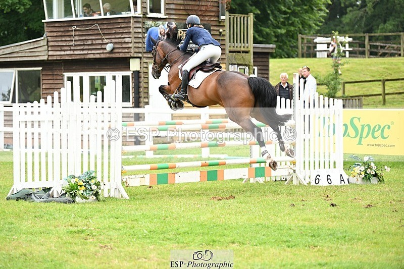 240713-135347-39480 - Cls 149 Amateur 1.20m Championships