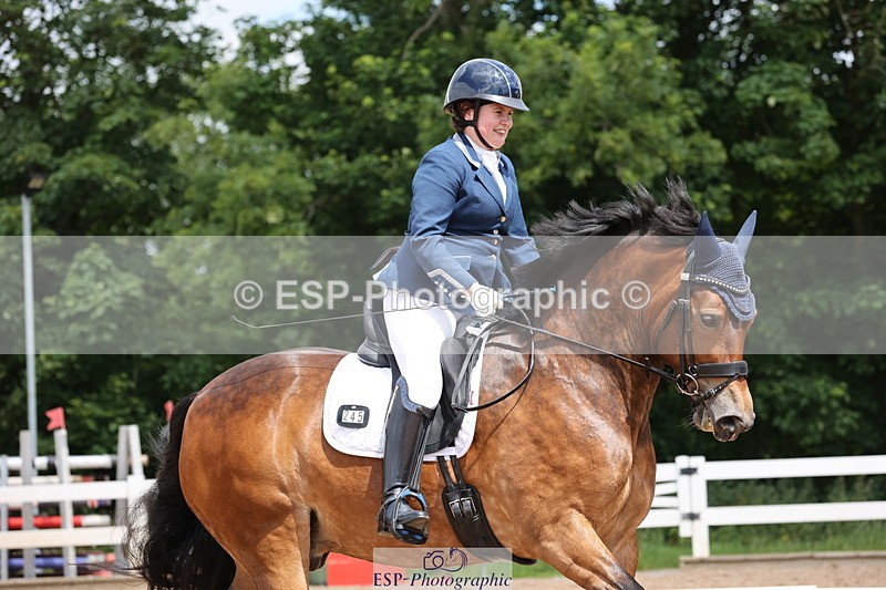 240621A-115501-00560 - Cls 12 BD Music Medium