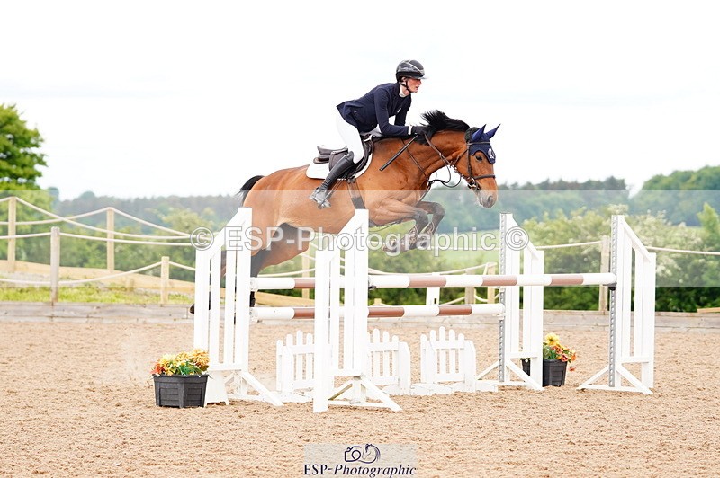 240524A-113652-03161 - Cls 14 Newcomers