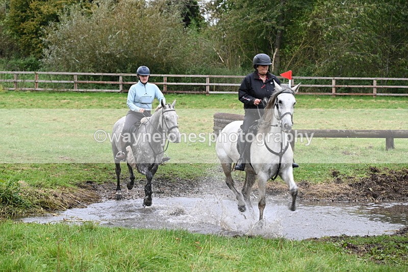 WJ6_6871 - Time at Photographer 13:06 to 13:23