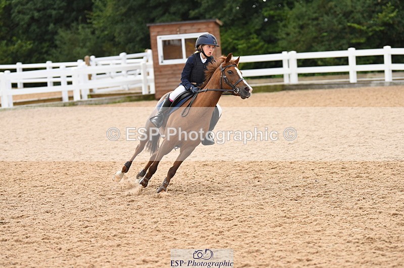 230815A-171406-00301 - 70cm