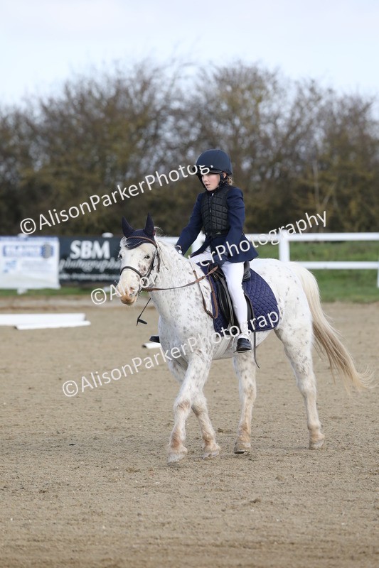 20260314-0282 - DR1 - Intro 1