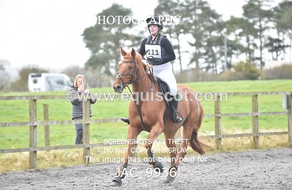 JAC_9936 - Class 8 BE ACE 90cm Snr, Scottish & Aintree Qualifier