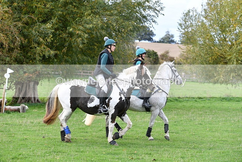 WJ5_0301 - Time 13:25 to 13:58