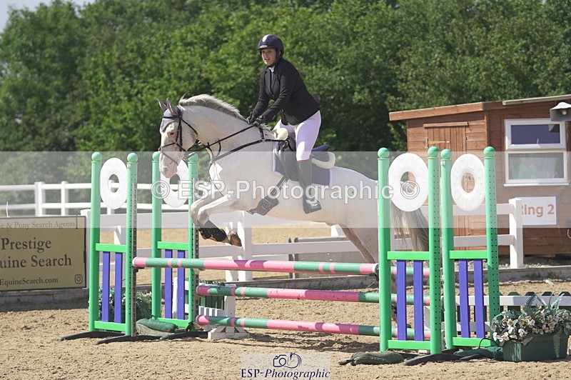 230810A-175703-02199 - Cls 2 85cm Amateur Quali