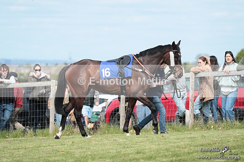 PtP 190426 585 - Vine & Craven PtP Kingston Blount 19/04/26