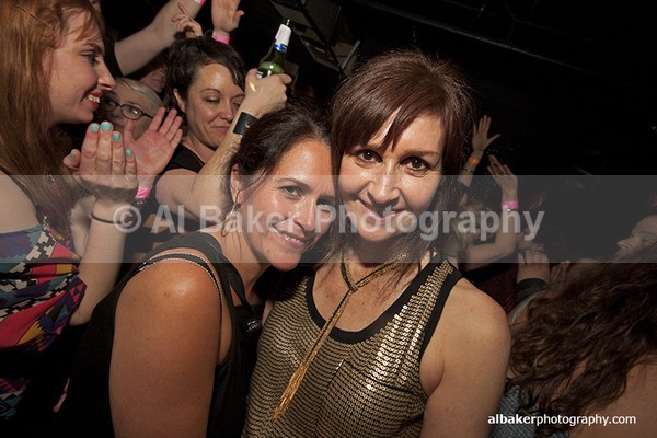 127 - Friends-&-Family @ the-roadhouse 02.05.15 (a)