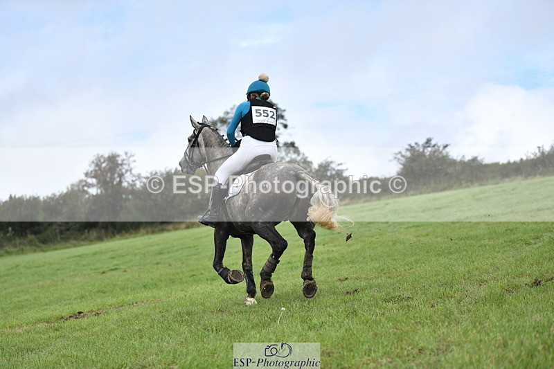 230924A-140112-06740 - 90 XC Start to 15.00