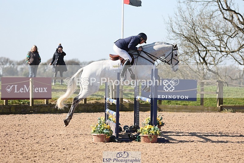 250402-103423-00198 - Cls 2 Discovery and 1m Open