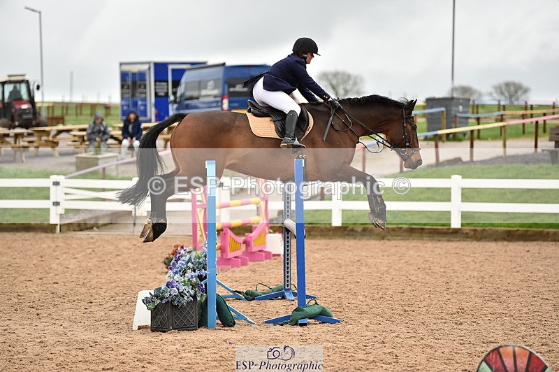 230401A-115840-02804 - Cls 21 95cm Amateur Quali
