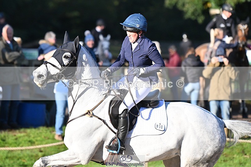 231022-093519-23004 - 230-CHOBELLA-Freddie.Taylor-SJ