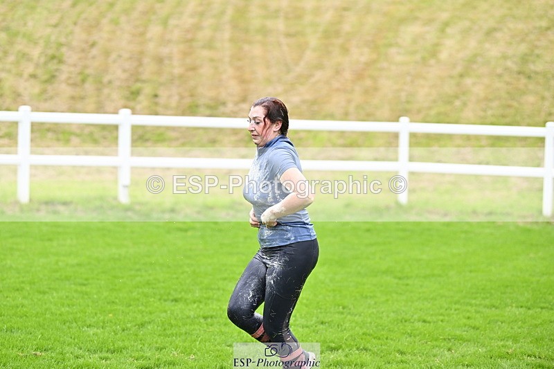 250613A-184221-03609 - Cls 7 Ride and Run