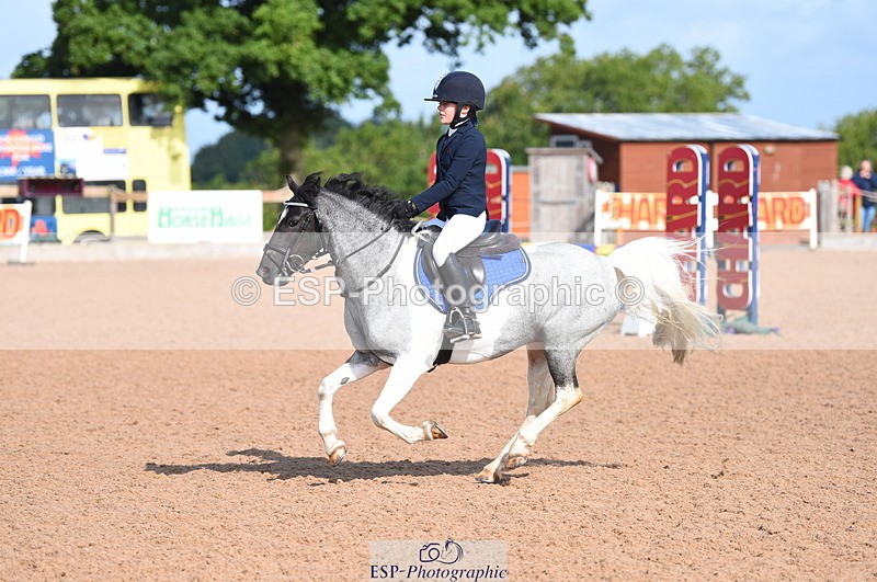 230716A-092918-01924 - Cls 33 138cm & 128cm