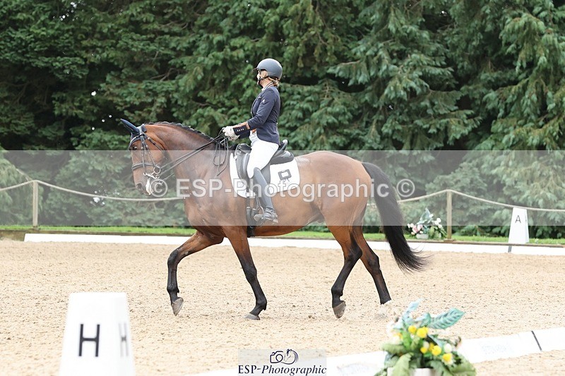 240810-144641-03727 - 175-Lucie.Stokoe-Led.Zeppelin