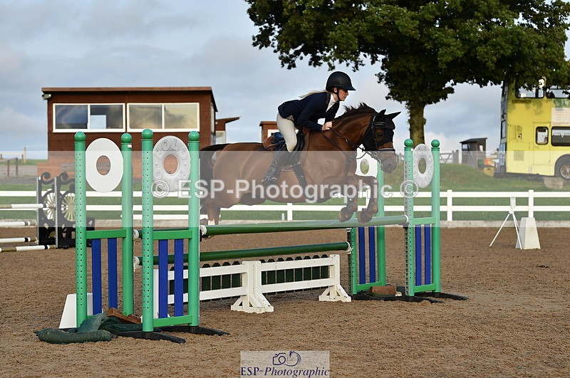 220829A-184216-00597 - 1.00m Classes