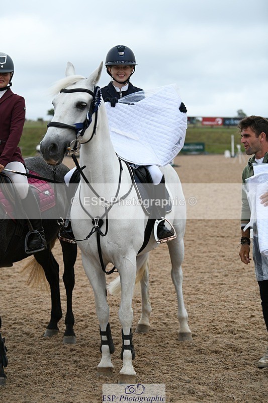 250807-144229-01665 - Jump Off and Presentations