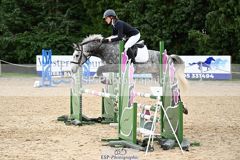 240929-141950-01151 - Cls 3 90-95cm