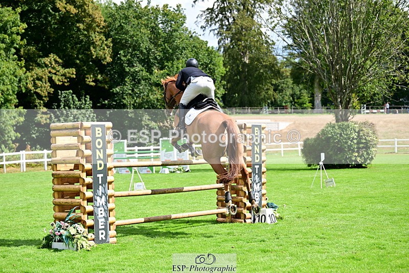 2026-08-21A-DSC_4244 - Cls 2 Snr Foxhunter