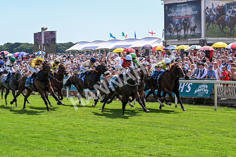 110726-Race 3-Redorange-6936 - Race 3 15.12pm John Smith's City Walls Stakes