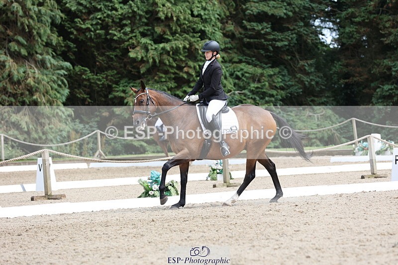 250718A-145815-02339 - 150-Rebecca.Jones-Wixford