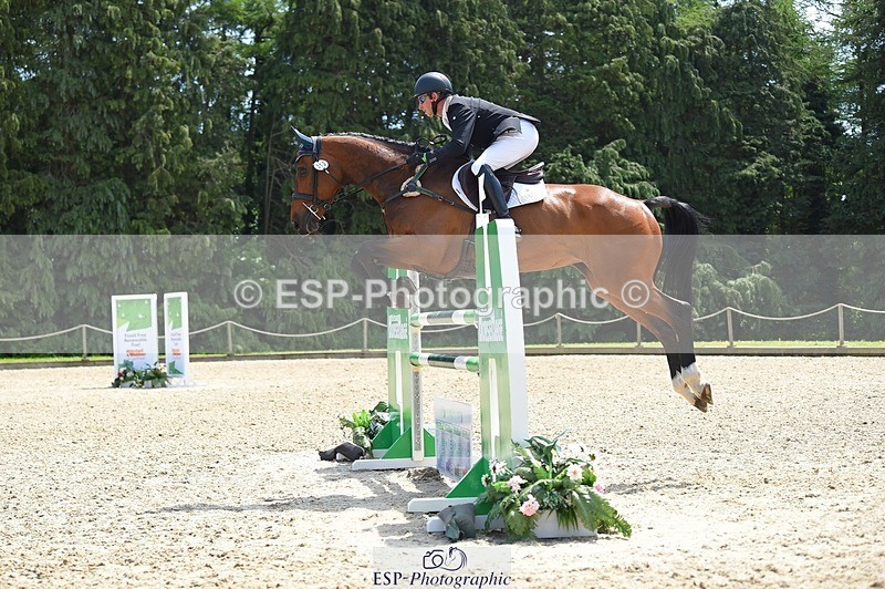 230528-121412-15596 - 312-J'ADORE_SALSA-Michael_Owen-SUNTrotUp+SJ