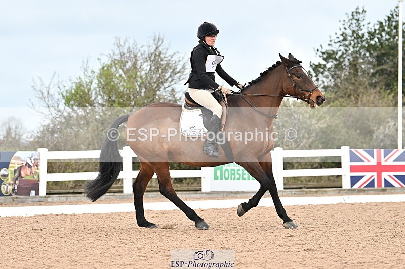 240324A-091236-00041 - Prelim 2, Start to 10am