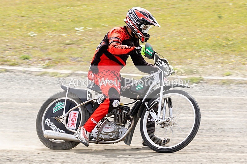 20180623-RS7D-8E0A2926 - Ride & Skid It  23rd June 2018