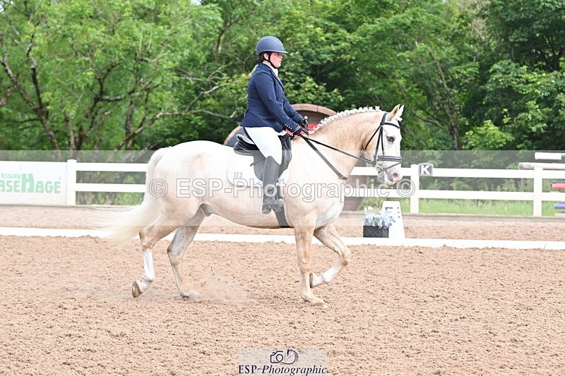 240623A-102022-16482 - Cls 45 BD Prelim 19