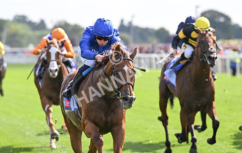 220826-075 Notable Speech - Race 3 15.00pm Sky Bet City Of York Stakes