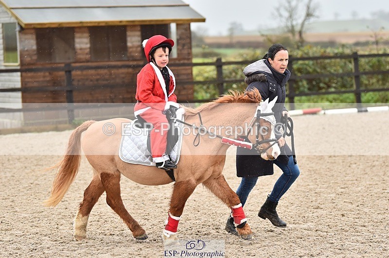 231210-095034-00209 - Cls 2 40cm