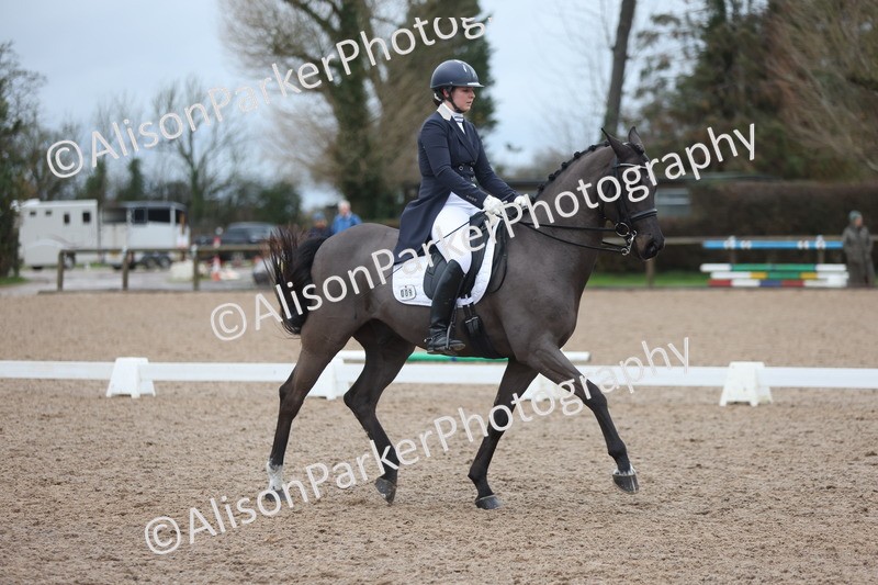 20251207-0968 - Class 11 - Inter I