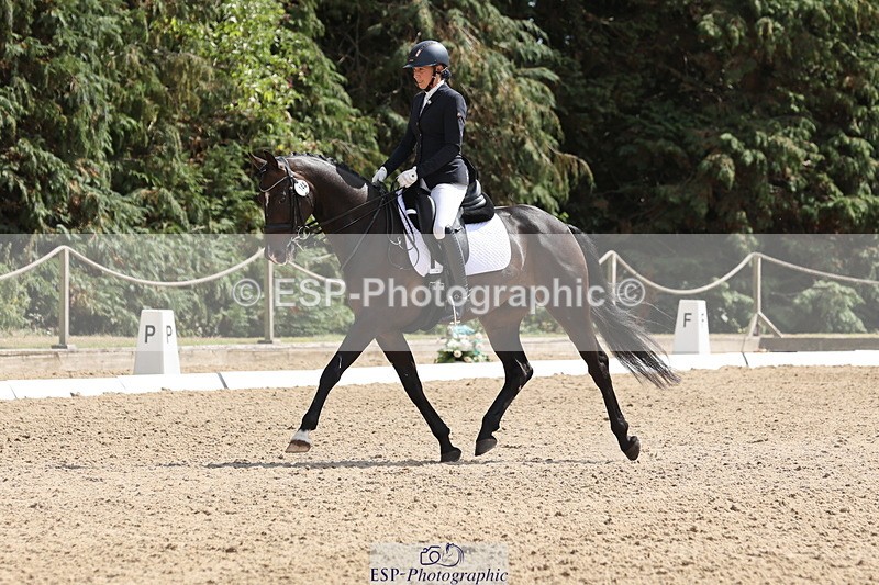 250809A-144720-04086 - 144-Dominique.MillsSermaggio