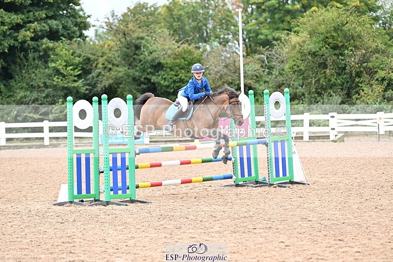 240908A-124148-03764 - Cls 19 A&B Pony Disco & 90 Open