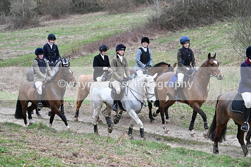 WJ7_7451 - Walk Home