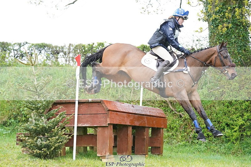 250418-105444-01803 - 064-Alex.Powell-HELLOFAGAME