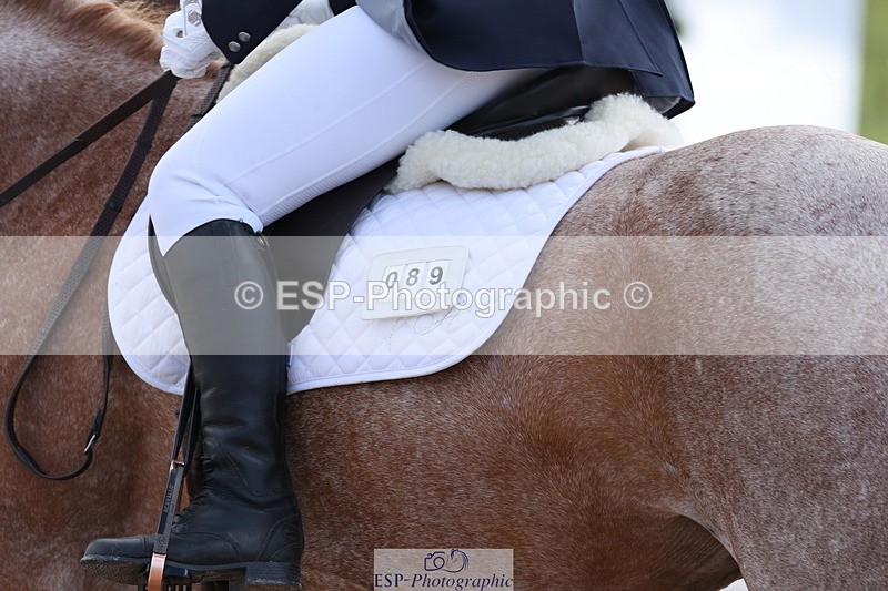 240706A-095603-00062 - Cls 1A Snr Intro C