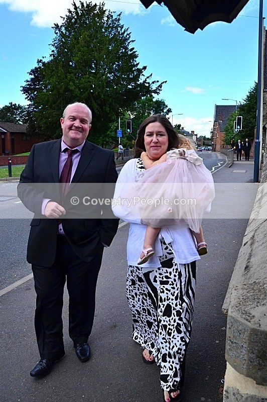 SAL_0640 - Gary and Shantelle