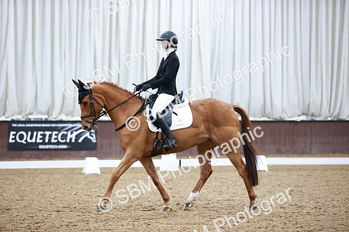 SBM_004159 - Class 10 - Elementary 6